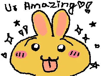 YAY