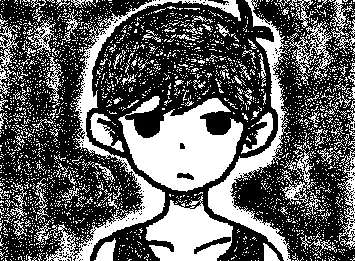 omorii