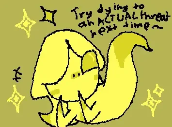 Starlight's "Blessings"