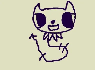 salem