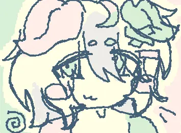 Bork
