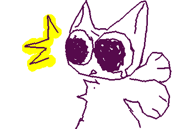 Ahhhh
