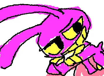 jax