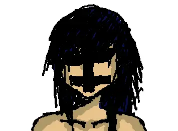 BADFACESARA