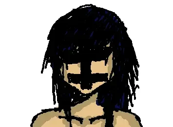 BADFACESARA