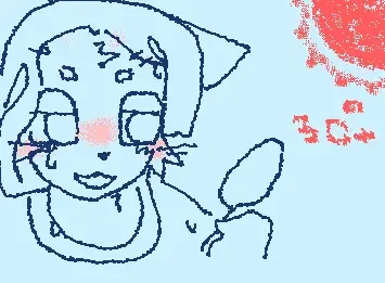wd