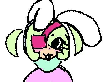 ts days im drawing more than before
