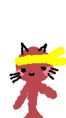 Red AvM/AvA :3