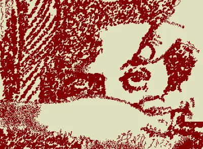 a chien andalou