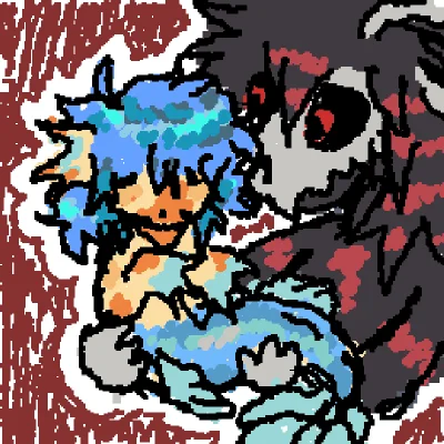 Drizzle n Reck