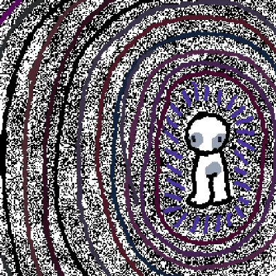 咯啦
