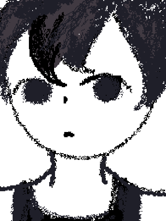 Omori