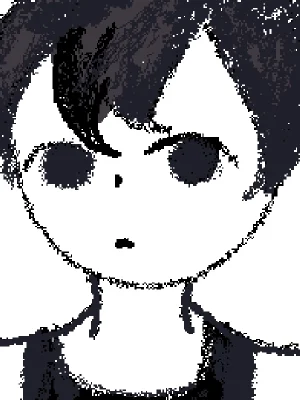 Omori