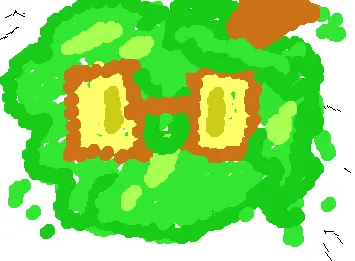 Yes