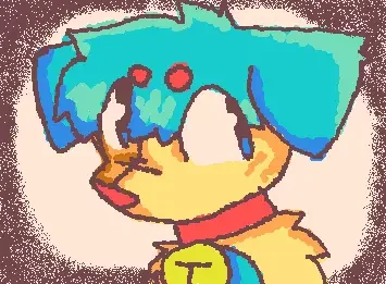 tenshi