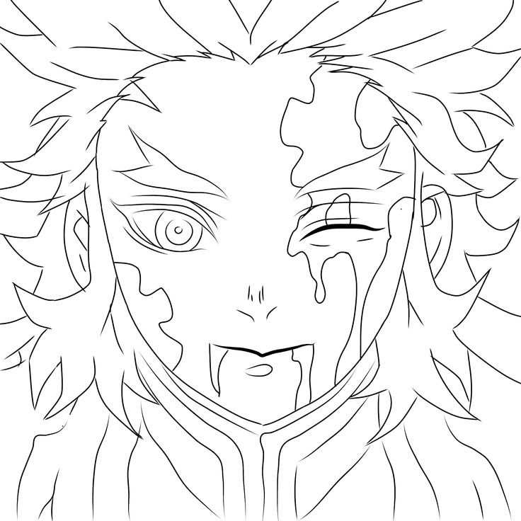 Rengoku