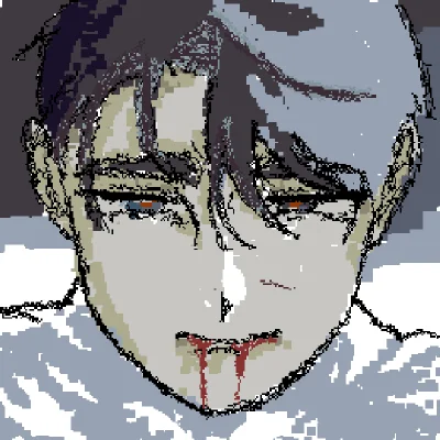 Ivan