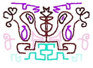 Symbols