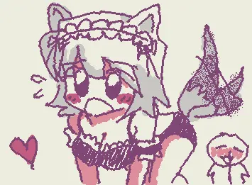 Maid