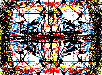 Obedience is confused