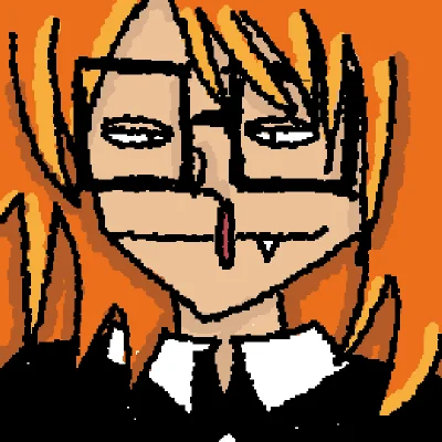 RANDAL