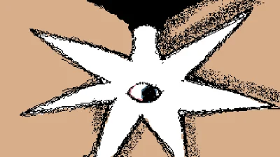 star guy