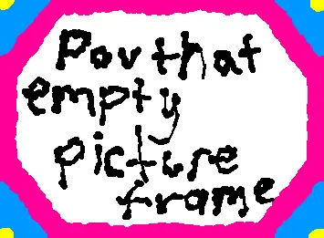 Void