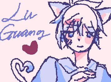 lg:3