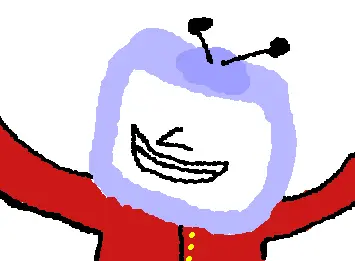 tenna