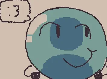 :3
