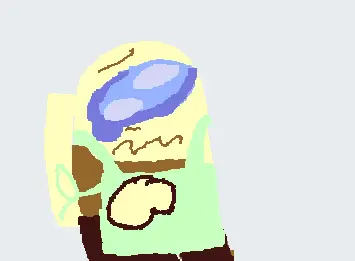That’s some good soup