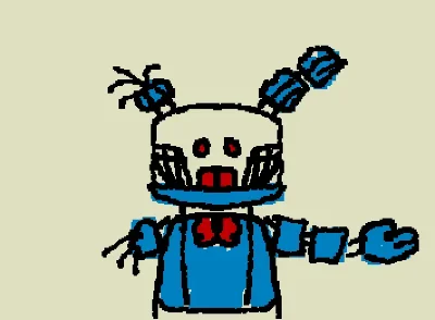 bon