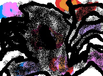 Abstract