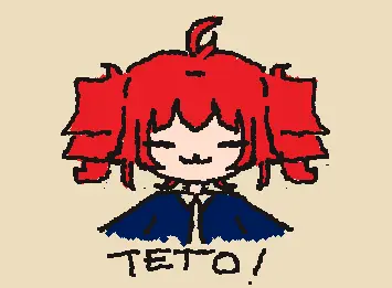 tetoo