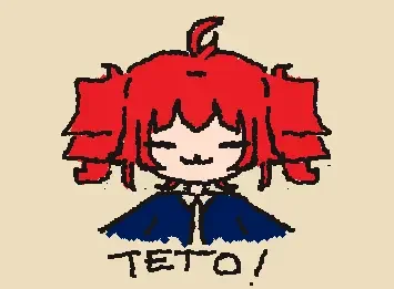tetoo