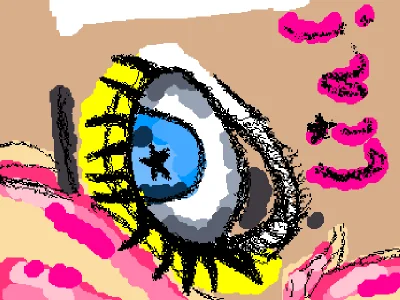 Gyaru 🩷