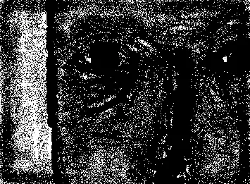 He Sees You