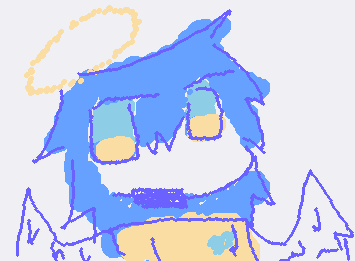 Fella