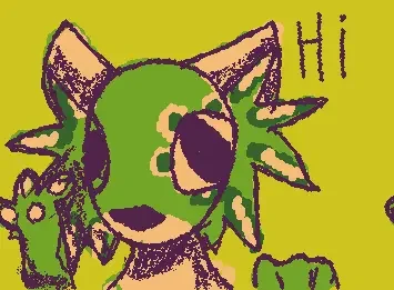 Hi
