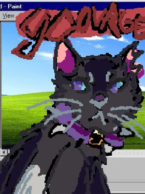 SCOURGE!!!!!
