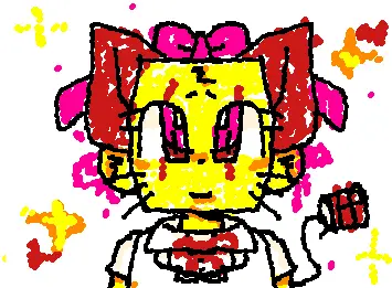 Scraps