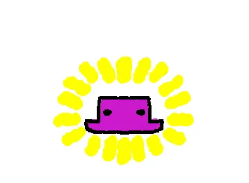 Hatso