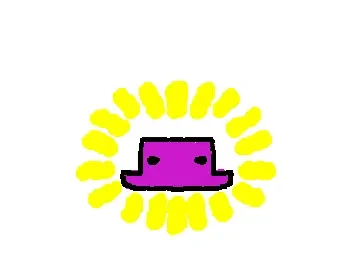 Hatso
