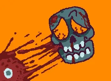 zombiebeheaded