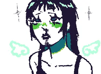 beat up