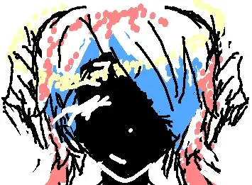 Eggchan