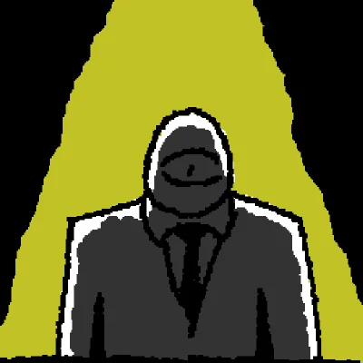 ekman paralizado