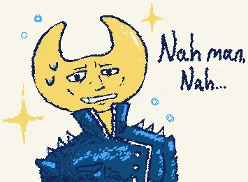Wayne Hylics
