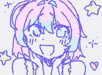 Star! Star!