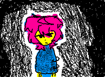 IDK test?